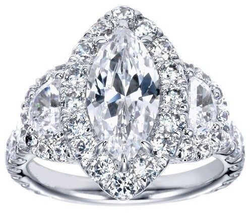 best the best huge diamond rings ideas on pinterest huge wedding rings diamond engagement rings and - Huge Wedding Ring best the best huge diamond rings ideas on pinterest huge wedding rings diamond engagement rings and - Huge Wedding Ring