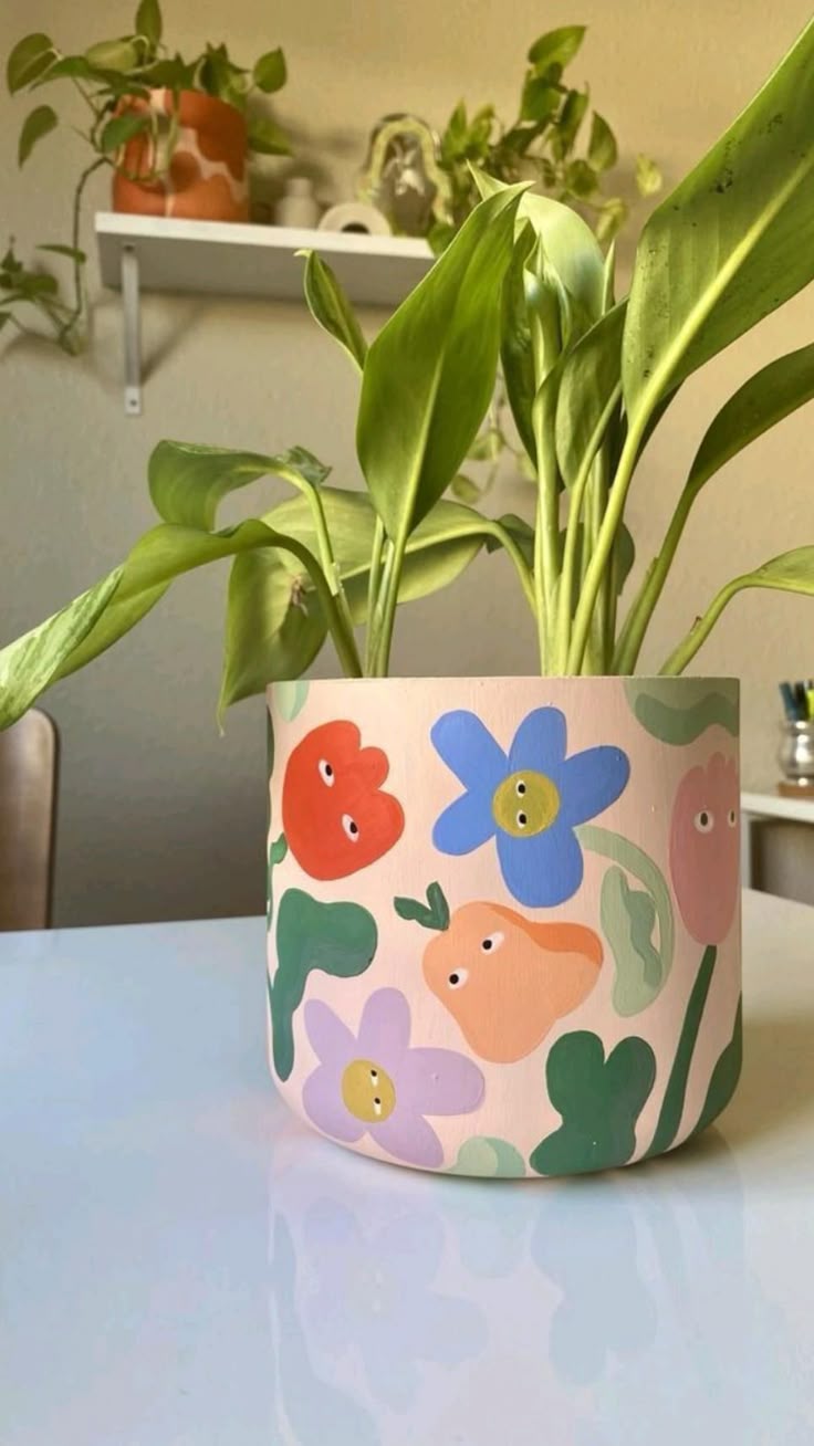 Aesthetic Pot Diy Diy Pottery Painting Painted Pots Diy Diy Pottery aesthetic-pot-diy-diy-pottery-painting-painted-pots-diy-diy-pottery