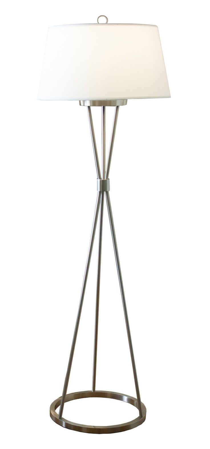 Chamberlain Cordless Rechargeable Floor Lamp Lamps Diy Cordless Lamps Floor Lamp Diy, Rechargeable Battery Operated Floor Lamps