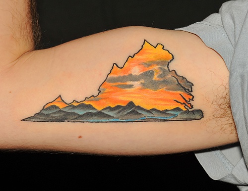 708 best tattoo images on pinterest beach bird and draw 708 best tattoo images on pinterest beach bird and draw