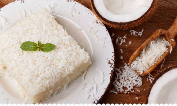 Recette Cake Sal Ef Bf Bd Chevre Miel Courgette Recette Cake Sal Ef Bf Bd Chevre Miel Courgette