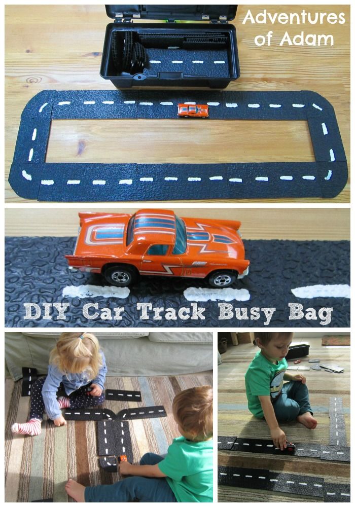 Best Race Car Tracks For Year Olds Best Race Car Tracks For Year Olds