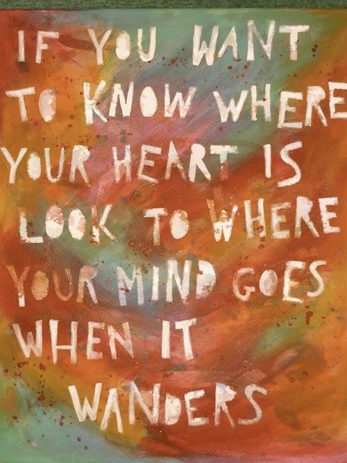 again. simple. by gertrude | Quotable quotes, Powerful quotes, Words