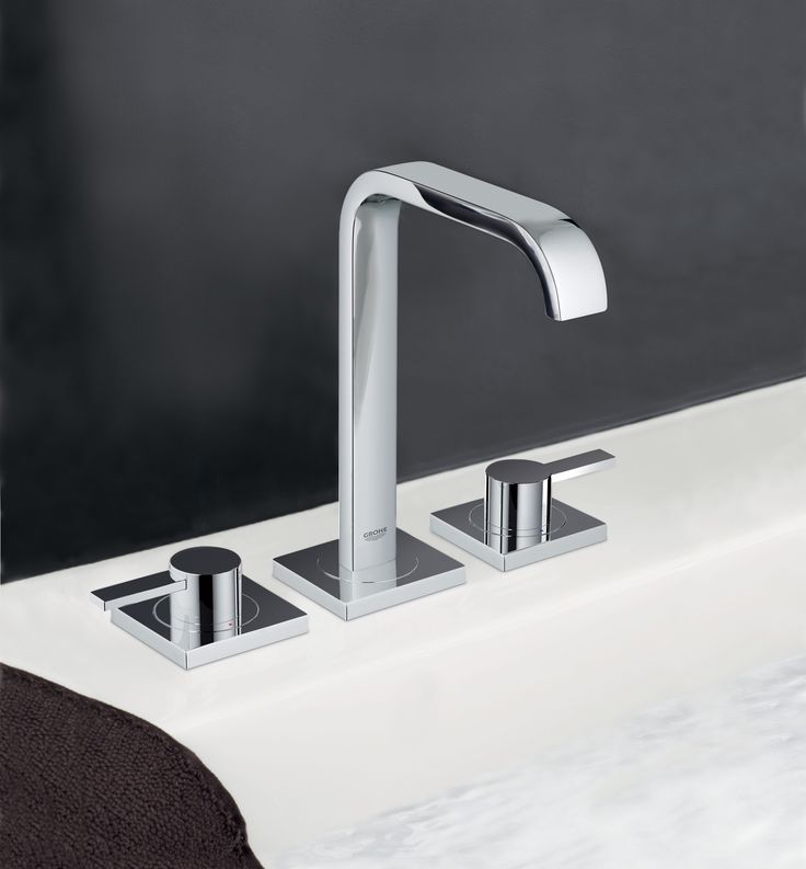 21 besten Bathroom Accessoires Bilder auf Pinterest Accessoirs - badezimmer accessoires günstig 21 besten Bathroom Accessoires Bilder auf Pinterest Accessoirs - badezimmer accessoires günstig