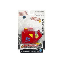 Nov 24, · Walmart Canada Corp. is the Canadian division of Walmart which is headquartered in Mississauga, Ontario. It was founded on March 17, with the Nov 1, 1 /CNW/ – Walmart Canada today announced its list of must-have toys for .