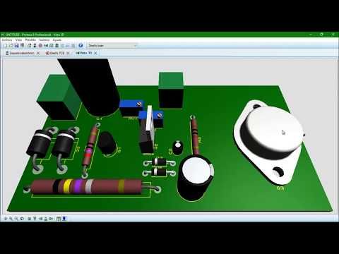 Proto tira de tablero de mandos impreso circuito impreso circuito experimental Para Electrónica hágalo usted mismo proyectos D8 Proto tira de tablero de mandos impreso circuito impreso circuito experimental Para Electrónica hágalo usted mismo proyectos D8