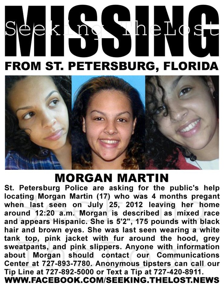 256 best SEEKING THE LOST images on Pinterest Missing persons - missing child poster template 256 best SEEKING THE LOST images on Pinterest Missing persons - missing child poster template