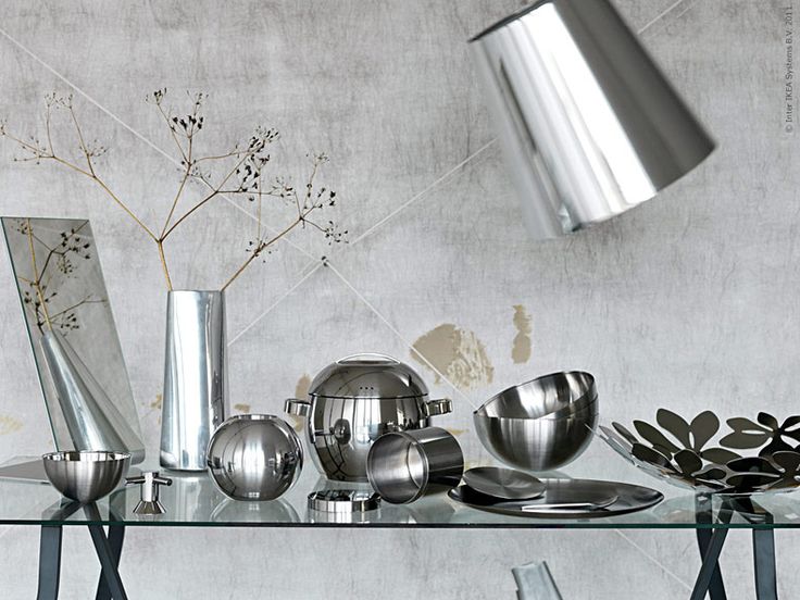 561 best MIRROR miroir images on Pinterest Mirrors, Bathroom and - küchen ikea katalog 561 best MIRROR miroir images on Pinterest Mirrors, Bathroom and - küchen ikea katalog