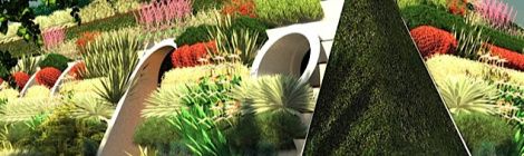 The perfect idea for building an ecological house. #helpful #ideas #building #ec...