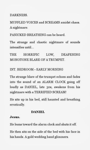 189 best Screenwriting images on Pinterest Filmmaking - screenplay template 189 best Screenwriting images on Pinterest Filmmaking - screenplay template