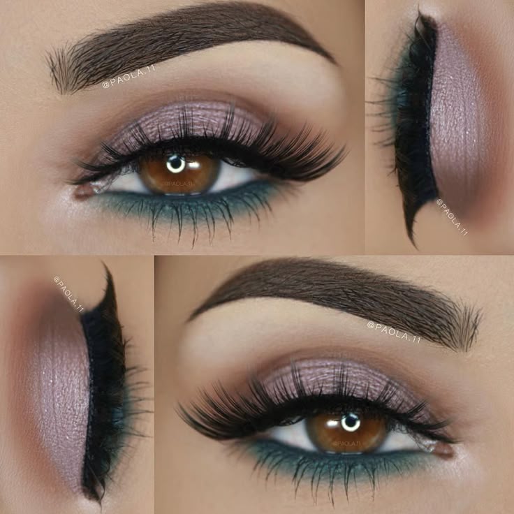 53 best makeup eye