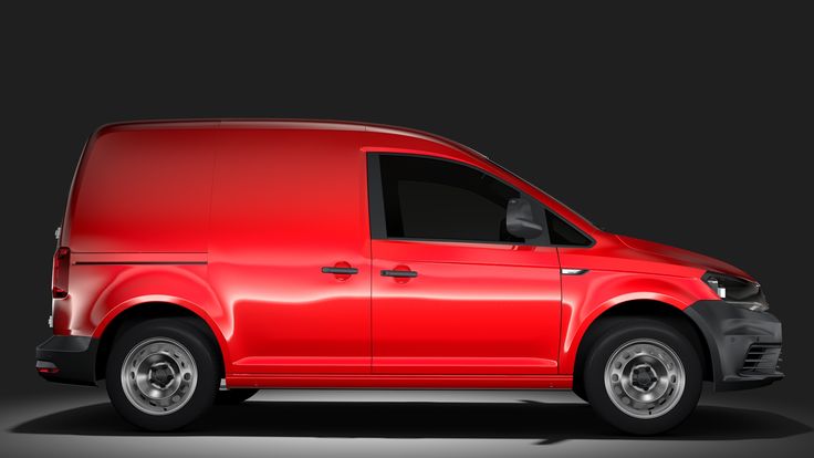 Volkswagen Caddy Panel Van L1 2rd 2017 Volkswagen Caddy Volkswagen Van Volkswagen Caddy Panel Van L1 2rd 2017 Volkswagen Caddy Volkswagen Van