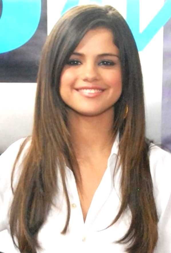 Pin On Hair Style Ideas