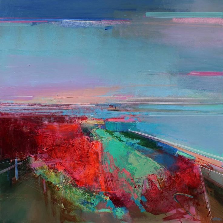 Magdalena Morey on Instagram: ""Despite The Weather 3" 80 ...
