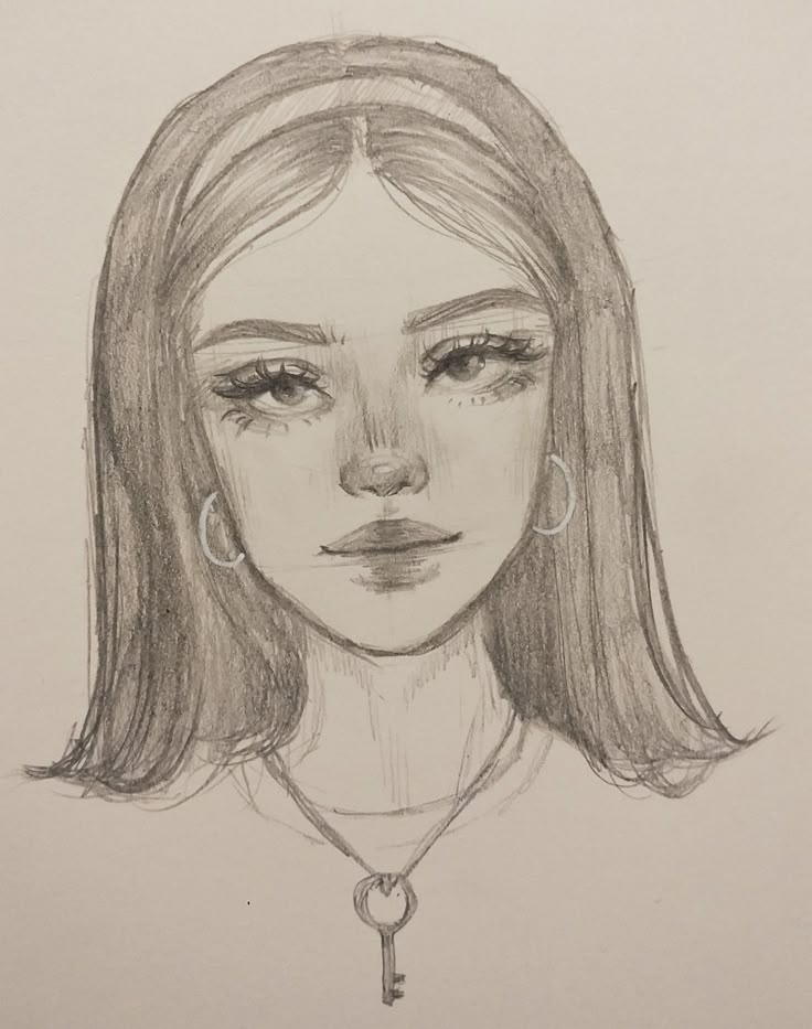 Step By Step Drawing Dibujos H pster Dibujos Faciales Bocetos step-by-step-drawing-dibujos-h-pster-dibujos-faciales-bocetos