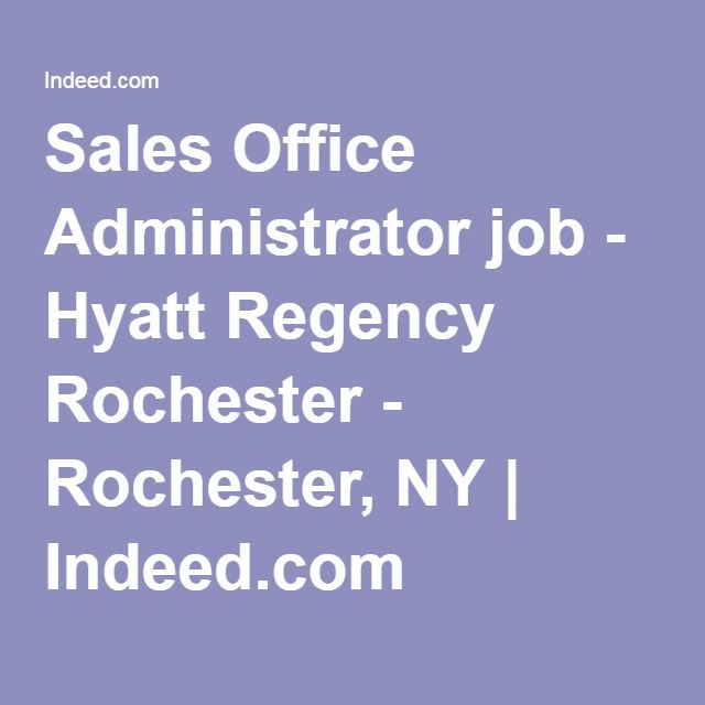 The 25+ best Office administration jobs ideas on Pinterest - medical administrator sample resume The 25+ best Office administration jobs ideas on Pinterest - medical administrator sample resume