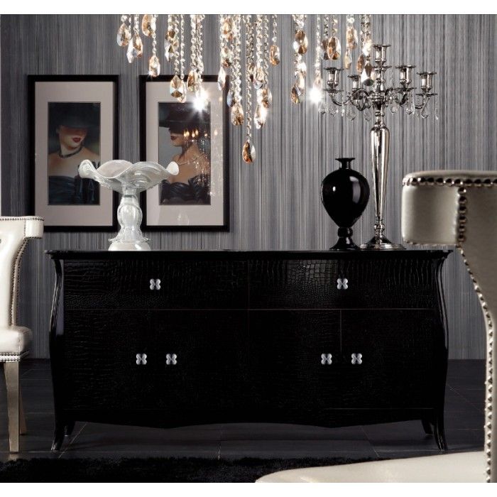dining room buffet table lamps ideas decorations sideboard dining room buffet table lamps ideas decorations sideboard