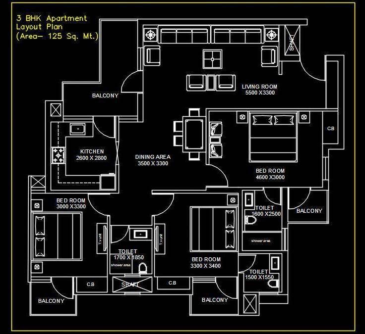 Multi Speciality Hospital Plan Hospital Floor Plan Hospital Plans Hospital Architecture