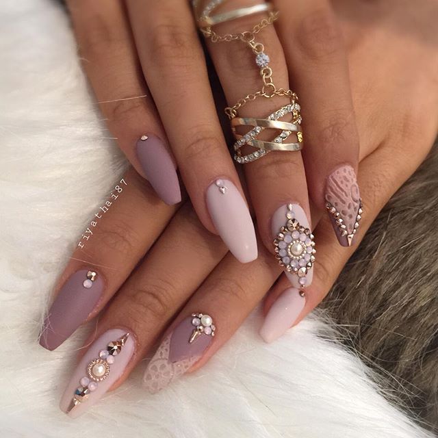 2510 Best ♡♥♡N A I L S♡♥♡ Images On Pinterest Coffin Nails Nail game so strong. - 2510 Best ♡♥♡N A I L S♡♥♡ Images On Pinterest Coffin Nails