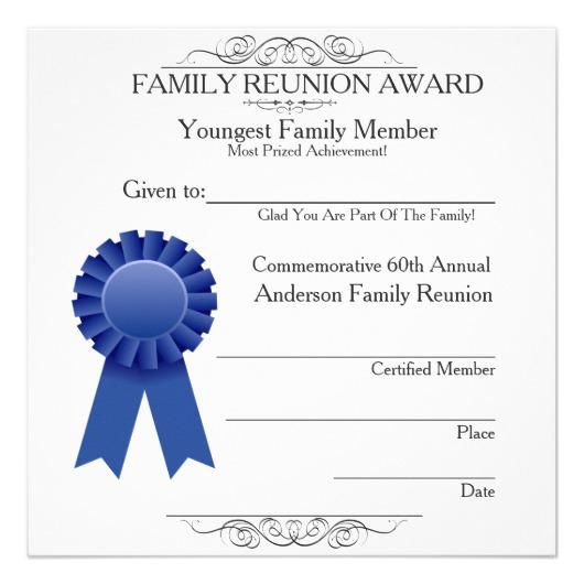 89 best REUNION IDEAS images on Pinterest Family gatherings - family gathering invitation wording 89 best REUNION IDEAS images on Pinterest Family gatherings - family gathering invitation wording