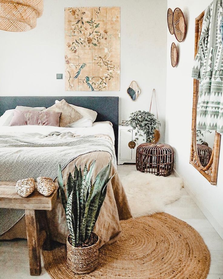 #kwantuminhuis Bodenteppich Solis Styled By Marit, #astyledbymarit #bodenteppic...