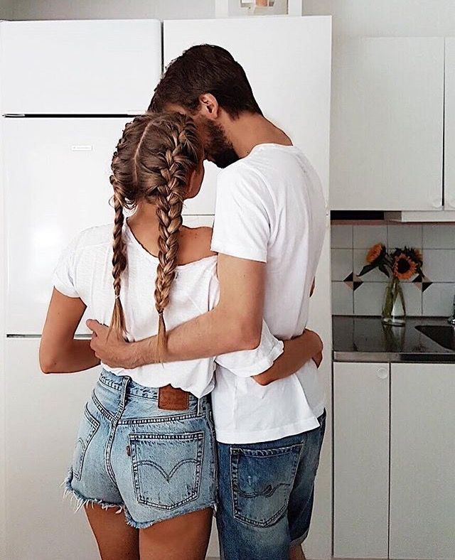 Dating bästa rubrikerna romantiska