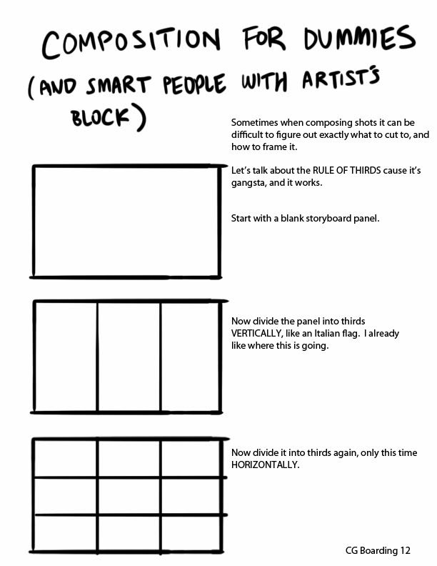 176 best composition and thumbnailing images on Pinterest - art producer sample resume 176 best composition and thumbnailing images on Pinterest - art producer sample resume