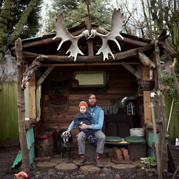 Garden Sheds Oregon 238 best garden buildings images on pinterest | garden sheds Garden Sheds Oregon 238 best garden buildings images on pinterest | garden sheds