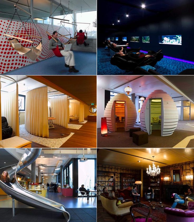 Cool Office Space Designs 46 best office design images on pinterest | office designs, office Cool Office Space Designs 46 best office design images on pinterest | office designs, office