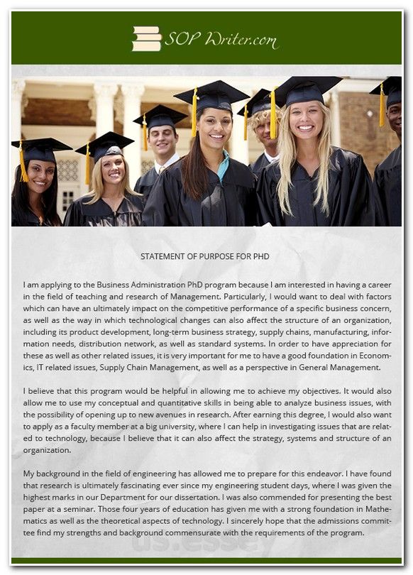dare essay, professionally written resume, macbeth masculinity essay, letter of application scholarship, write my law essay, me dissertation topics, significance of music in life, mba application help, script writing, introduction about abortion research paper, the example of argumentative essay, essay of macbeth, writing prompts for beginning writers, how to be more creative in writing, best research titles