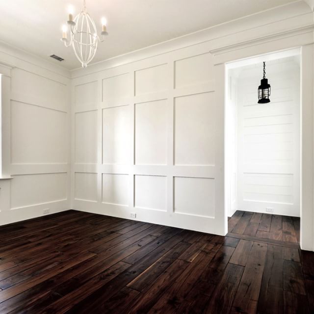 Best 25+ Wall trim ideas on Pinterest Panel walls, Wall - contemporary wall paneling Best 25+ Wall trim ideas on Pinterest Panel walls, Wall - contemporary wall paneling
