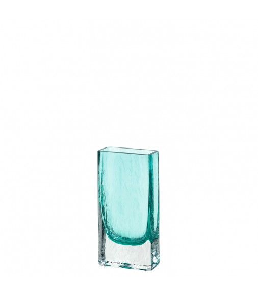 Kastenvase Kastenvase
