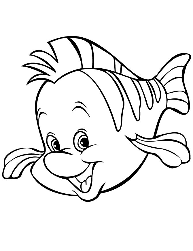 759 best Clip Art Sealife images on Pinterest Adult coloring - fresh coloring pages with multiple animals 759 best Clip Art Sealife images on Pinterest Adult coloring - fresh coloring pages with multiple animals