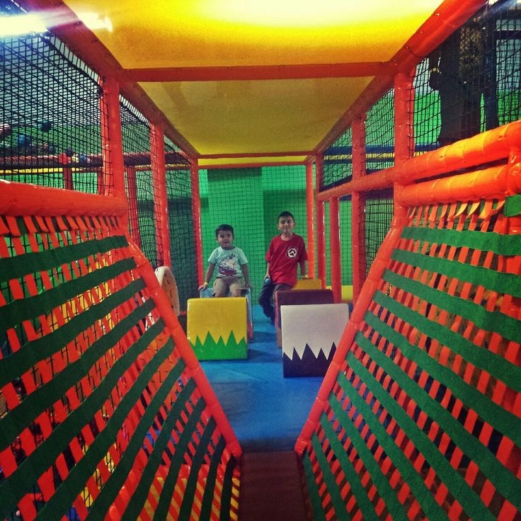 7 Best Fun Places For Kids To Go In San Bernardino County Images Lol Kids Club In Ontario Ca