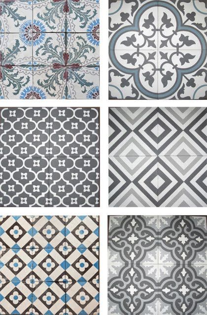 best 25+ grey tiles ideas on pinterest | grey bathroom tiles best 25+ grey tiles ideas on pinterest | grey bathroom tiles