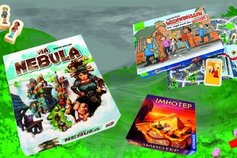 Brettspiele Mit App Brettspiele Mit App