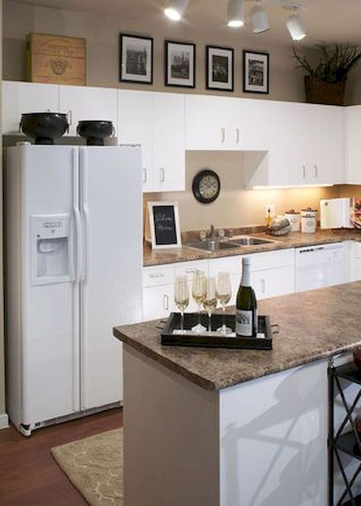 Decorating Ideas For Above Kitchen Cabinets best 25+ above kitchen cabinets ideas on pinterest | update Decorating Ideas For Above Kitchen Cabinets best 25+ above kitchen cabinets ideas on pinterest | update