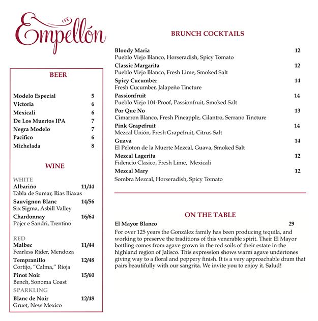 87 best Layout images on Pinterest Food network trisha, Menu - fresh 11 sworn statement format 87 best Layout images on Pinterest Food network trisha, Menu - fresh 11 sworn statement format