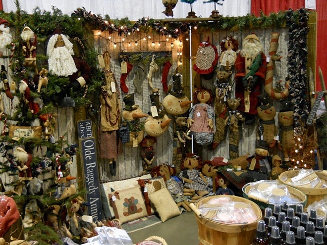 Country Craft Ideas Pinterest Country Craft Ideas Pinterest