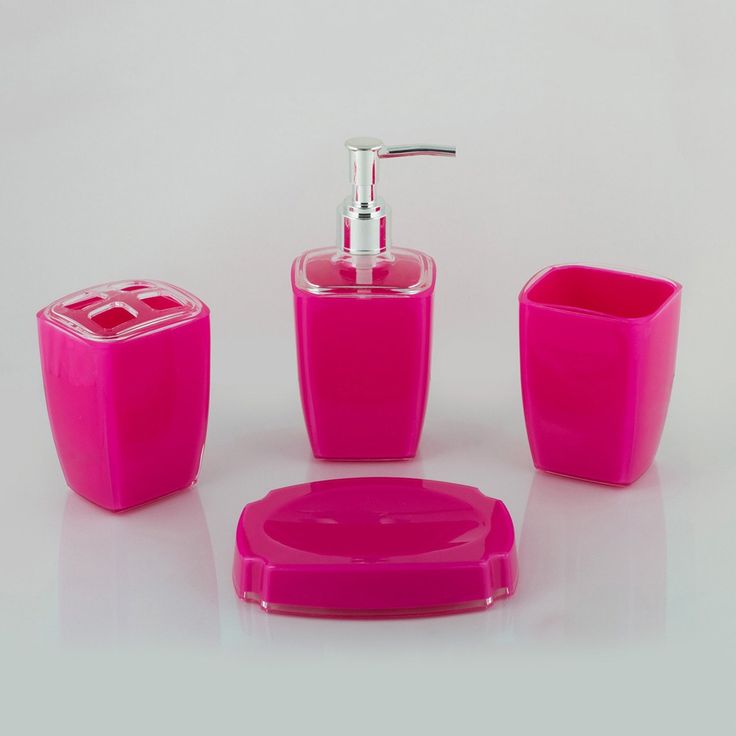 25+ best pink bathroom accessories ideas on pinterest | gold 25+ best pink bathroom accessories ideas on pinterest | gold