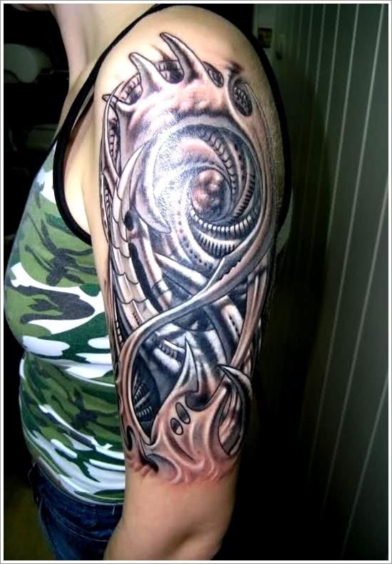 110 best biomechanical tattoos images on pinterest tattoo art 110 best biomechanical tattoos images on pinterest tattoo art