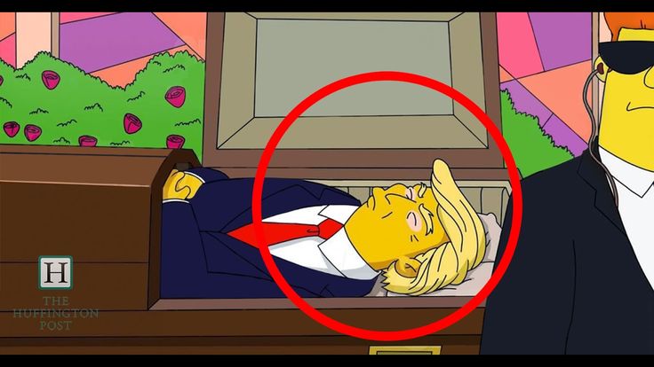 Simpsons Car Lease Simpsons Car Lease