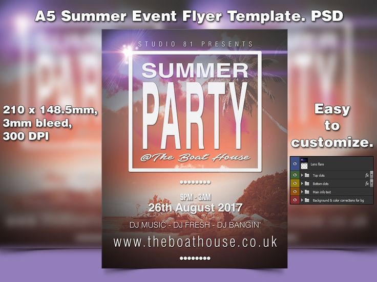15 best Night Club Event Flyer Template Ideas images on Pinterest - coupon flyer template 15 best Night Club Event Flyer Template Ideas images on Pinterest - coupon flyer template