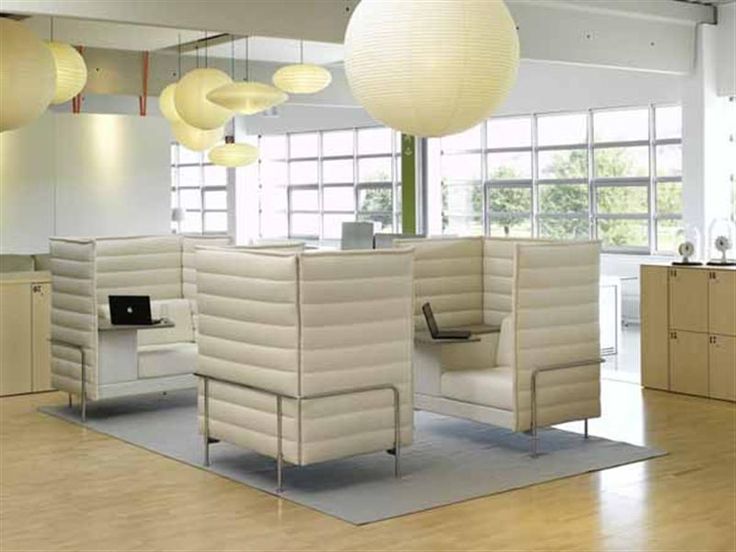 30 best cubicle office design images on pinterest offices cubicle