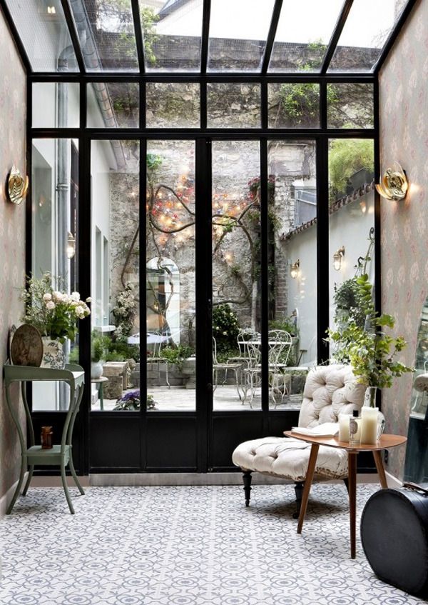 39 best Wohnen im Landhausstil images on Pinterest Cottage chic - wohnzimmer modern und alt 39 best Wohnen im Landhausstil images on Pinterest Cottage chic - wohnzimmer modern und alt
