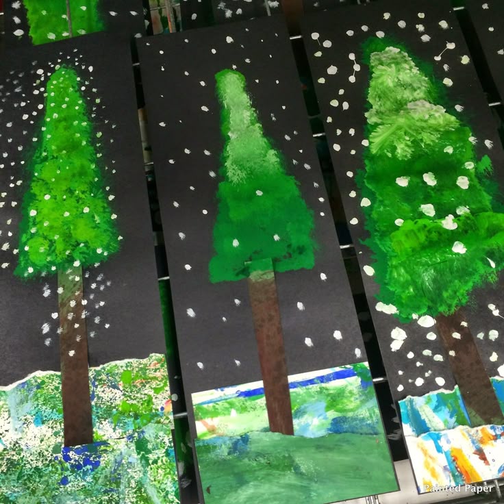 615 best 2nd grade art projects images on pinterest art 615 best 2nd grade art projects images on pinterest art