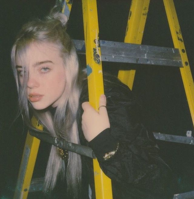 33 best Billie eilish images on Pinterest Billie eilish, Singers and Natural person 33 best Billie eilish images on Pinterest Billie eilish, Singers and Natural person