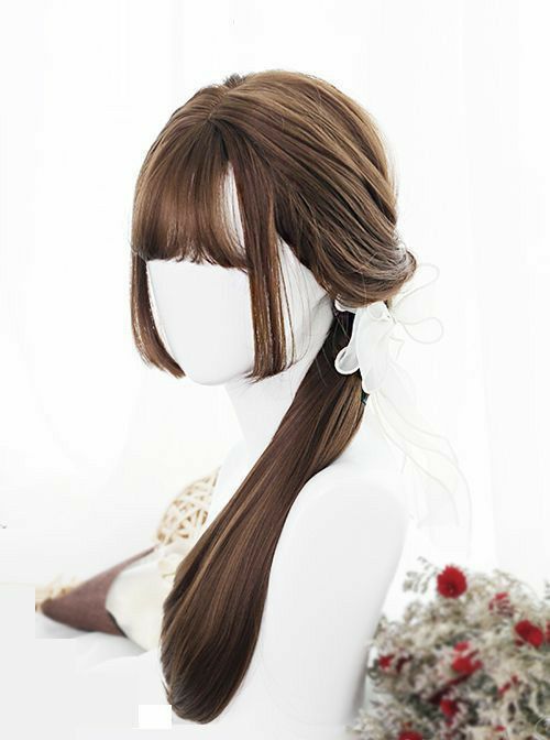 Perücke Lola Bob viele Farben Neon Party Cosplay Manga Haare 123558513 Perücke Lola Bob viele Farben Neon Party Cosplay Manga Haare 123558513