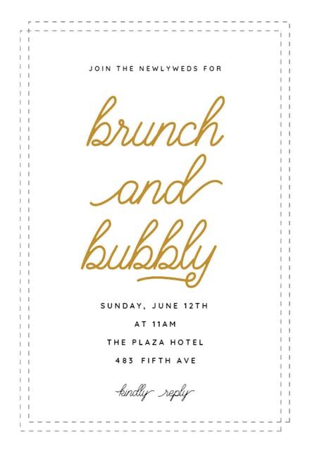 The 25+ best Lunch invitation ideas on Pinterest Lunch notes - farewell invitations templates The 25+ best Lunch invitation ideas on Pinterest Lunch notes - farewell invitations templates