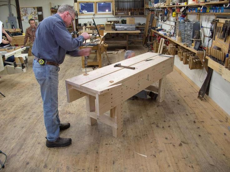 Awesome woodworking ideas description (With images